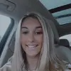Emma Hamlin - @emmahamlin_ - TikTok