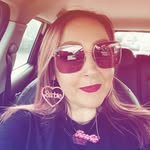 Emma Hamlin - @emseywems - Instagram