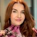 Emma Hamlin - Facebook