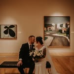 Emma Hamlin - @emmalhamlin - Instagram