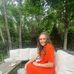 Emma Hamlin - Facebook