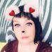 Emma Hamlin - Facebook