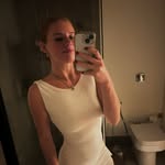 Emma Hamlin - @emmahamlin_ - Instagram
