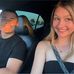 Emma Hamlin - Facebook