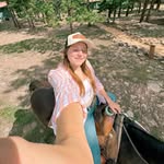 Emma Hamlin - @emmahamlinnn - Instagram