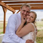 Emma Hamlin - @mrs.hammy24 - Instagram