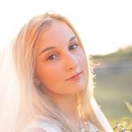 Emma Hamlin - @emmahamlinn - Instagram