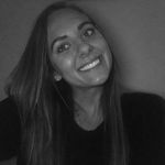 Emma Hamlin - @hamlin_emma - Instagram