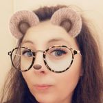 Emma Hamlin - @emma_blue_louise - Instagram