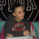 Emma Hamlin - @emma_spamlin - Instagram