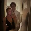 emma hamlin - @emma.hamlin - TikTok