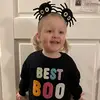 emmahamlin7 - @emmahamlin7 - TikTok