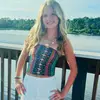 emma.hamlin - @emma_hamlin2 - TikTok