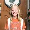 hamlin.emma - @hamlin.emma - TikTok