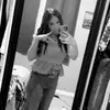 emma - @emma.hampton834 - TikTok