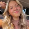emma - @emma_hampton5 - TikTok