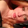 Emma - @emma_hampton - TikTok