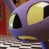 emma - @emmahampton514 - TikTok