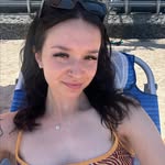 emma🌙 - @emmahampton_ - Instagram