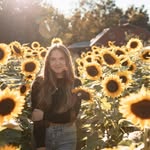Emma Hampton - @hairby_emma18 - Instagram