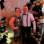 Emma Hampton - @hamptoneverafter - Instagram