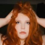 Emma Hampton - @emmarosehampton - Instagram