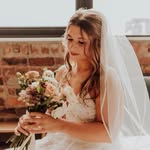 Emma Hampton - @emmaerinhampton - Instagram