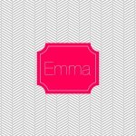 Emma Hampton - @emma___hampton - Instagram