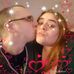 Emma Hampton - Facebook