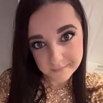 Emma Hampton - @emmahampton25 - Instagram