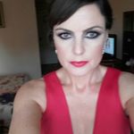 Emma Hampton - @hampton1hampton - Instagram