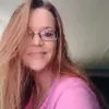 Emma Hampton - @emma.hampton6 - TikTok