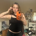 emma hampton - @emmahamptonx - Instagram
