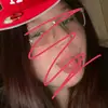 Emma Hampton - @his.gf.emma - TikTok