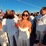 Emma Hampton - @emmah1001 - Instagram