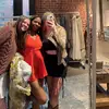 emma hampton - @emoney.hamp - TikTok