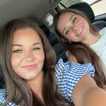 Emma Hampton - @_emma.hampton_ - Instagram