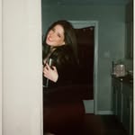 Emma Hampton - @echampton8 - Instagram