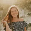 Emma Hampton - @emmadhampton - TikTok