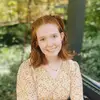 Emma Hampton - @emma.hampton5904 - TikTok