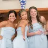 Emma Hampton - @emmachampton - TikTok