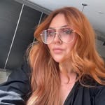Emma Hampton - @emsiehampton - Instagram