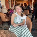 Emma Hampton - @emmacreatesbanners - Instagram