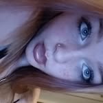 Emma Hampton - @emma_hampton0321 - Instagram