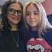 Emma Hampton - Facebook
