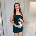 Emma Hampton - @2emma_hampton2 - Instagram