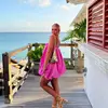Emma Hampton - @emmarhampton - TikTok