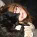 Emma Hampton - Facebook