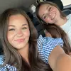 Emma Hampton - @emma.hampton1 - TikTok