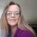 Emma Hampton - Facebook